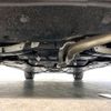 mercedes-benz glb-class 2022 -MERCEDES-BENZ--Benz GLB 3DA-247613M--W1N2476132W192502---MERCEDES-BENZ--Benz GLB 3DA-247613M--W1N2476132W192502- image 20