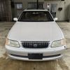 toyota aristo 1994 -TOYOTA--Aristo E-JZS147--JZS147-0089082---TOYOTA--Aristo E-JZS147--JZS147-0089082- image 3