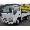 mazda titan 2016 CFJ1799419 image 2