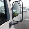 mitsubishi-fuso rosa-bus 2009 25112307 image 42