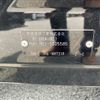 honda odyssey 2014 -HONDA--Odyssey DBA-RC1--RC1-1025585---HONDA--Odyssey DBA-RC1--RC1-1025585- image 31
