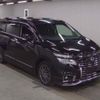 nissan elgrand 2018 quick_quick_DBA-PNE52_PNE52-042591 image 1