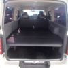 nissan caravan-van 2018 -NISSAN--Caravan Van LDF-VW6E26--VW6E26-104378---NISSAN--Caravan Van LDF-VW6E26--VW6E26-104378- image 17