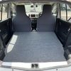 suzuki alto-van 2019 -SUZUKI--Alto Van HA36V--137333---SUZUKI--Alto Van HA36V--137333- image 30