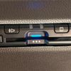 honda freed-hybrid 2022 CFJ1532701 image 7