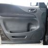 nissan serena 2014 GOO_JP_700020577030250710001 image 44