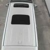 toyota alphard 2021 -TOYOTA--Alphard AGH30W-0367531---TOYOTA--Alphard AGH30W-0367531- image 12