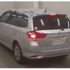 toyota corolla-fielder 2021 -TOYOTA--Corolla Fielder 3BA-NZE164G--NZE164G-7086014---TOYOTA--Corolla Fielder 3BA-NZE164G--NZE164G-7086014- image 2