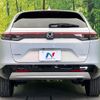 honda vezel 2023 CFJ1796706 image 15