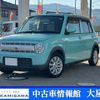 suzuki alto-lapin 2017 -SUZUKI--Alto Lapin DBA-HE33S--HE33S-183939---SUZUKI--Alto Lapin DBA-HE33S--HE33S-183939- image 1