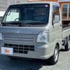 suzuki carry-truck 2023 CFJ1710519 image 8