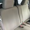 honda n-box-plus 2014 CFJ1842426 image 13