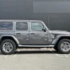 chrysler jeep-wrangler 2019 -CHRYSLER--Jeep Wrangler ABA-JL36L--1C4HJXLG5KW612633---CHRYSLER--Jeep Wrangler ABA-JL36L--1C4HJXLG5KW612633- image 18