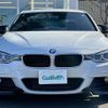 bmw 3-series 2013 -BMW--BMW 3 Series DBA-3B20--WBA3C36030NP38999---BMW--BMW 3 Series DBA-3B20--WBA3C36030NP38999- image 17