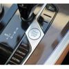 bmw x5 2022 -BMW 【福山 354ﾃ24】--BMW X5 JU8230A--09N40819---BMW 【福山 354ﾃ24】--BMW X5 JU8230A--09N40819- image 11