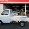 suzuki carry-truck 2001 -SUZUKI--Carry Truck LE-DA62T--DA62T-315056---SUZUKI--Carry Truck LE-DA62T--DA62T-315056- image 14