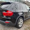 bmw x5 2007 241115101655 image 3