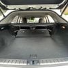 lexus rx 2017 CFJ1551218 image 4