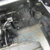 isuzu elf-truck 2018 GOO_NET_EXCHANGE_0500956A30250705W001 image 27