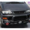 mitsubishi delica-spacegear 2004 quick_quick_PD6W_PD6W-0901796 image 13