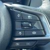 subaru impreza 2024 CFJ1765003 image 5