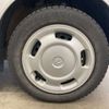 honda n-wgn 2020 -HONDA--N WGN 6BA-JH4--JH4-1004487---HONDA--N WGN 6BA-JH4--JH4-1004487- image 11
