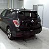 subaru forester 2016 -SUBARU--Forester SJ5--SJ5-070104---SUBARU--Forester SJ5--SJ5-070104- image 6