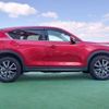 mazda cx-5 2017 quick_quick_LDA-KF2P_KF2P-124823 image 17