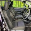 toyota vitz 2018 -TOYOTA--Vitz DBA-NSP135--NSP135-2085329---TOYOTA--Vitz DBA-NSP135--NSP135-2085329- image 9