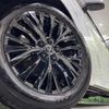 toyota vellfire 2024 quick_quick_AAHH45W_AAHH45-0017950 image 15