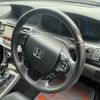 honda accord 2013 quick_quick_DAA-CR6_CR6-1003200 image 8