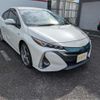 toyota prius-phv 2017 -TOYOTA 【一宮 300ﾈ8948】--Prius PHV DLA-ZVW52--ZVW52-3018931---TOYOTA 【一宮 300ﾈ8948】--Prius PHV DLA-ZVW52--ZVW52-3018931- image 1