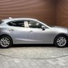 mazda axela 2014 -MAZDA--Axela DBA-BM5FS--BM5FS-110533---MAZDA--Axela DBA-BM5FS--BM5FS-110533- image 18