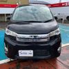 mitsubishi ek 2014 -MITSUBISHI 【新潟 582ｴ9506】--ek Custom DBA-B11W--B11W-0104686---MITSUBISHI 【新潟 582ｴ9506】--ek Custom DBA-B11W--B11W-0104686- image 33