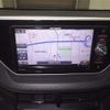 daihatsu move 2016 -DAIHATSU--Move LA160S-0022103---DAIHATSU--Move LA160S-0022103- image 7