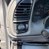 chevrolet astro 2004 -GM--Chevrolet Astro GH-CL14G--CL1-0005-S---GM--Chevrolet Astro GH-CL14G--CL1-0005-S- image 23
