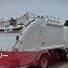 isuzu elf-truck 2014 GOO_NET_EXCHANGE_0541786A30250527W003 image 63