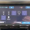 toyota alphard 2017 -TOYOTA--Alphard DAA-AYH30W--AYH30-0042706---TOYOTA--Alphard DAA-AYH30W--AYH30-0042706- image 18