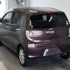 toyota pixis-epoch 2016 -TOYOTA--Pixis Epoch LA300A-1043826---TOYOTA--Pixis Epoch LA300A-1043826- image 6