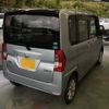 daihatsu tanto 2014 -DAIHATSU 【京都 582ち854】--Tanto LA600S-0157975---DAIHATSU 【京都 582ち854】--Tanto LA600S-0157975- image 5