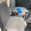 daihatsu hijet-truck 2008 -DAIHATSU--Hijet Truck EBD-S211P--S211P-0006856---DAIHATSU--Hijet Truck EBD-S211P--S211P-0006856- image 9