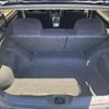nissan pulsar-series 1998 CFJ1777783 image 7