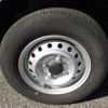 mitsubishi minicab-van 2018 quick_quick_HBD-DS17V_DS17V-258226 image 13