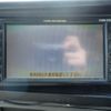 toyota coaster 2011 23011817 image 43