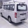 nissan caravan-van 2020 CFJ1353717 image 2