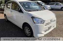 daihatsu mira-e-s 2019 quick_quick_5BA-LA350S_LA350S-0191459