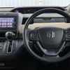 honda freed 2017 -HONDA--Freed DBA-GB5--GB5-1046527---HONDA--Freed DBA-GB5--GB5-1046527- image 17