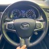 toyota harrier 2019 quick_quick_DBA-ZSU65W_ZSU65-0036137 image 18