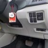 toyota prius 2012 -TOYOTA--Prius DAA-ZVW30--ZVW30-1553098---TOYOTA--Prius DAA-ZVW30--ZVW30-1553098- image 33