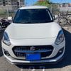 suzuki swift 2021 CFJ1631973 image 3